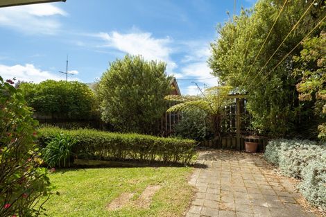 Photo of property in 5 Bayview Drive, Waikawa, Picton, 7220