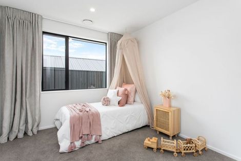 Photo of property in 7 Kingsdowne Drive, West Melton, 7618