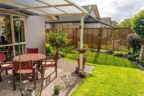 Photo of property in Village Gardens, 26/16 Rototuna Road, Flagstaff, Hamilton, 3210