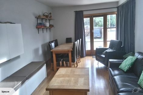 Photo of property in 86 Grahams Road, Burnside, Christchurch, 8041