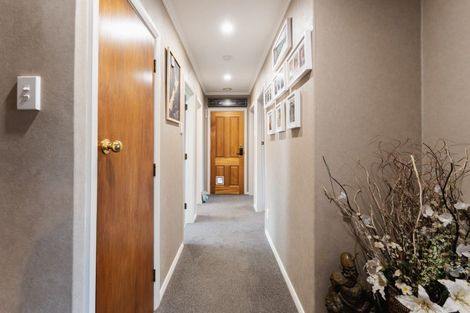 Photo of property in 16 Perth Street, Mosgiel, 9024