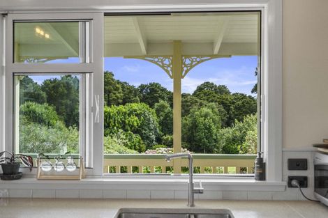Photo of property in 492 Mangakahia Road, Maungatapere, Whangarei, 0179