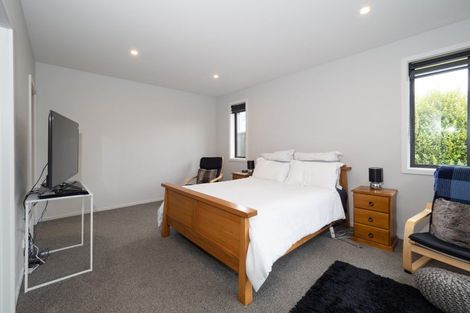 Photo of property in 50 Charlesworth Drive, Allenton, Ashburton, 7700