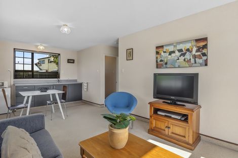 Photo of property in 81 Bush Road, Mosgiel, 9024