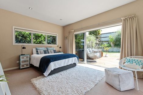 Photo of property in 73 Stirling Drive, Morrinsville, 3300