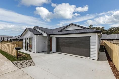 Photo of property in 103 Schoolside Road, Kumeu, 0810