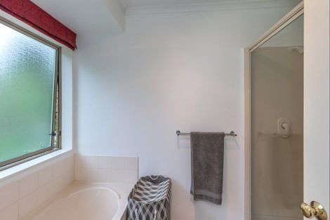 Photo of property in 148 Wallace Loop Road, Koputaroa, Levin, 5571