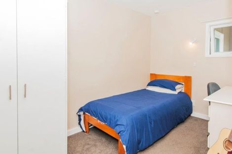 Photo of property in 12 Lee Street, Southbridge, 7602