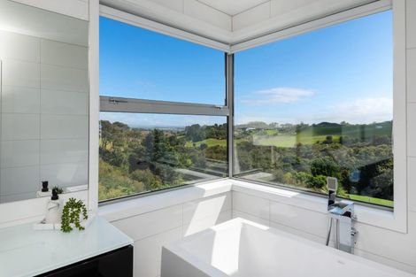 Photo of property in 824 Redoubt Road, Flat Bush, Auckland, 2019