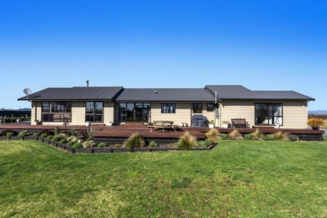 Photo of property in 1164 Thornton Road, Matata, Whakatane, 3194