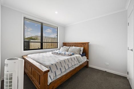 Photo of property in 18b Yanicks Crescent, Fitzroy, Hamilton, 3206