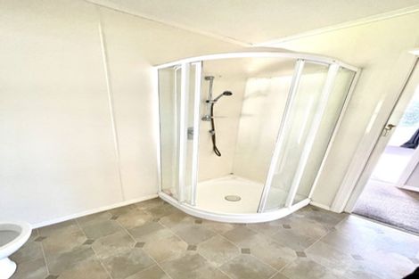 Photo of property in 331 Waterloo Road, Waterloo, Lower Hutt, 5011