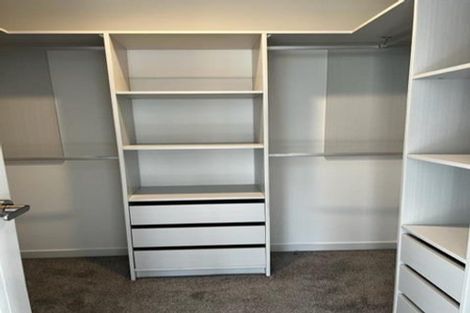 Photo of property in 25 Clara Road, Silverdale, 0932