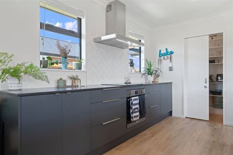 Photo of property in 41 Makybe Terrace, Lincoln, 7608