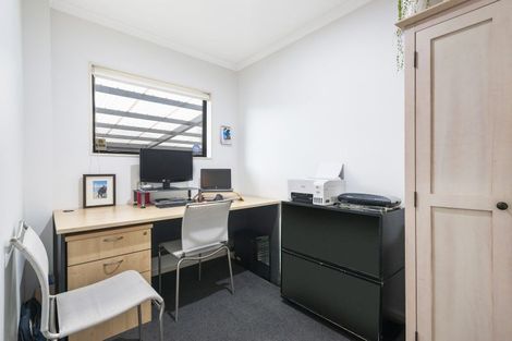 Photo of property in 19 Paradise Place, Matua, Tauranga, 3110