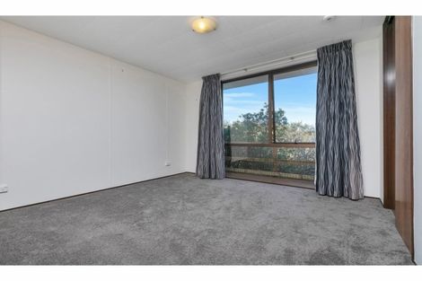 Photo of property in 2/109 Oreil Avenue, West Harbour, Auckland, 0618