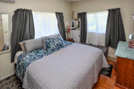 Photo of property in 39 State Highway 30, Lake Rotoma, Rotorua, 3074