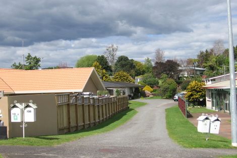 Photo of property in 12a Tutauanui Crescent, Maungatapu, Tauranga, 3112