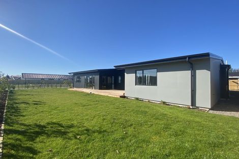 Photo of property in 107 Iwa Street, Mapua, 7005