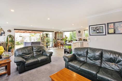 Photo of property in 201 Margaret Street, Glengarry, Invercargill, 9810