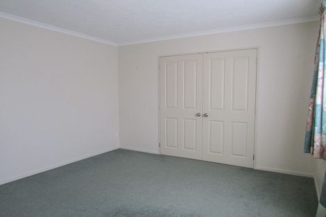 Photo of property in 4a Green Street, Mosgiel, 9024