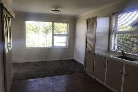 Photo of property in 782b Main North Road, Belfast, Christchurch, 8051