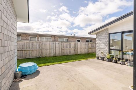 Photo of property in 59 Dunkeld Drive, Papamoa, 3118