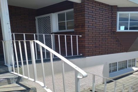 Photo of property in 1/1 Fletcher Street, Taupo, 3330