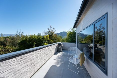 Photo of property in 71 Cotter Avenue, Arrowtown, 9302