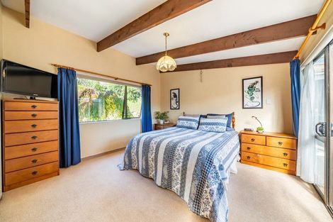 Photo of property in 1368 Akatarawa Road, Akatarawa Valley, Upper Hutt, 5372