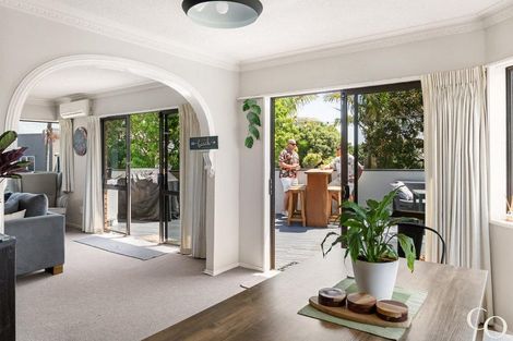 Photo of property in 4/10 Sutherland Avenue, Mount Maunganui, 3116