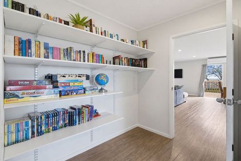 Photo of property in 4 Walter Rodgers Road, Pokeno, 2402