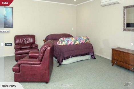 Photo of property in 202 Jellicoe Lane, Thames, 3500