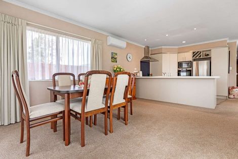 Photo of property in 30 Kauae Place, Ngongotaha, Rotorua, 3010