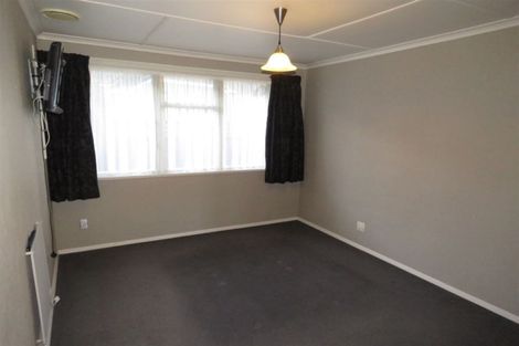 Photo of property in 1 Benmore Street, Glenwood, Timaru, 7910