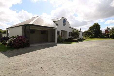 Photo of property in 37 Anne Street, Winton, 9720