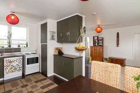 Photo of property in 19a Bristol Street, Trentham, Upper Hutt, 5018