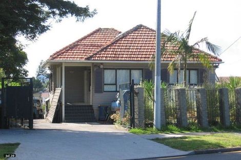 Photo of property in 3 Waipa Street, Birkenhead, Auckland, 0626