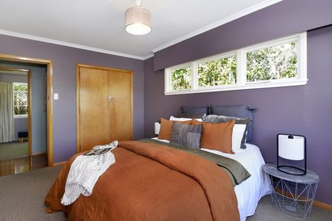 Photo of property in 7a Cherry Avenue, Enner Glynn, Nelson, 7011