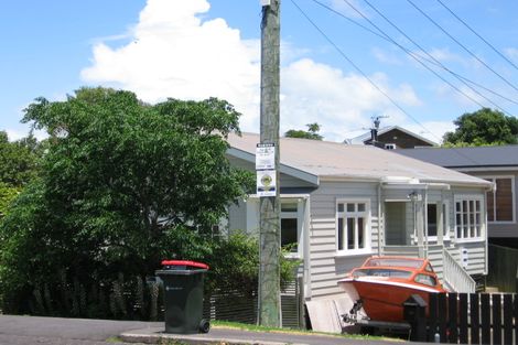 Photo of property in 48 Alverston Street, Waterview, Auckland, 1026