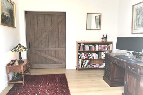 Photo of property in 18 Mollisia Lane, Papamoa Beach, Papamoa, 3118