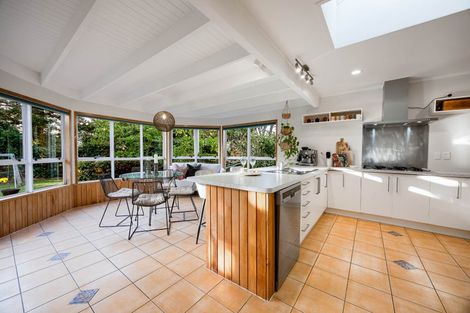 Photo of property in 101 Waimarie Road, Whenuapai, Auckland, 0618