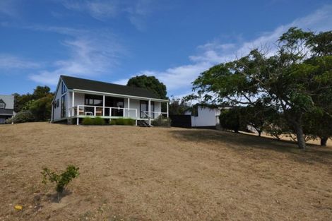 Photo of property in 75 Vista Paku, Pauanui, Hikuai, 3579