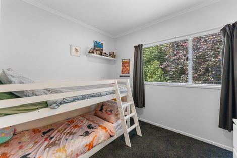 Photo of property in 2 Watson Street, Green Island, Dunedin, 9018