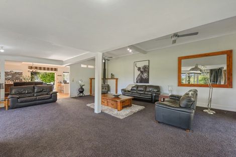 Photo of property in 42 Best Road, Upper Moutere, 7173