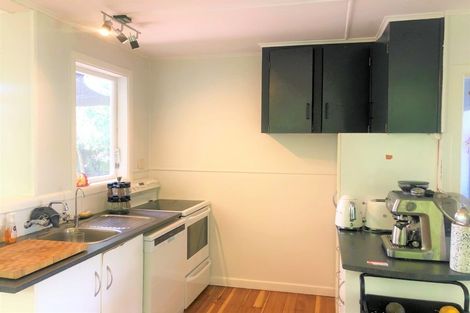 Photo of property in 49 Byron Street, Leamington, Cambridge, 3432