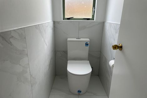 Photo of property in 50b Kings Road, Panmure, Auckland, 1072