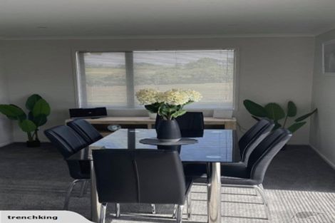 Photo of property in 408 Oaia Road, Muriwai, Waimauku, 0881