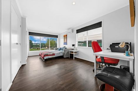 Photo of property in 56 Saddleton Road, Waiau Pa, Pukekohe, 2679