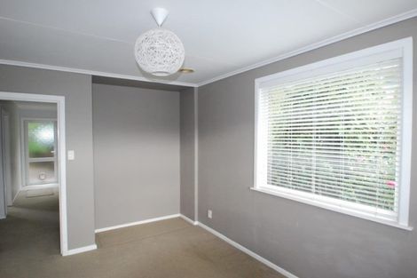 Photo of property in 54 Montgomery Avenue, Karori, Wellington, 6012